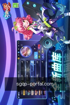 离线牌谱缓存