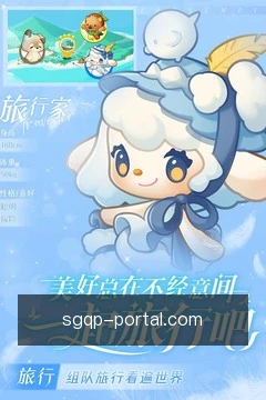 一键抢庄出牌