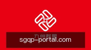时光棋牌