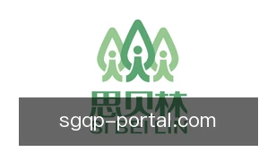 时光棋牌