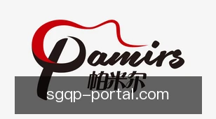时光棋牌