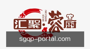 时光棋牌