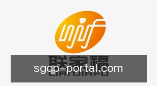 时光棋牌